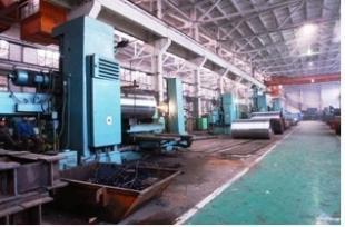 廠家直供山東圓環鏈條與山西刮板機鏈條，泰安圓環鏈條廠家助力機械設備高效運行