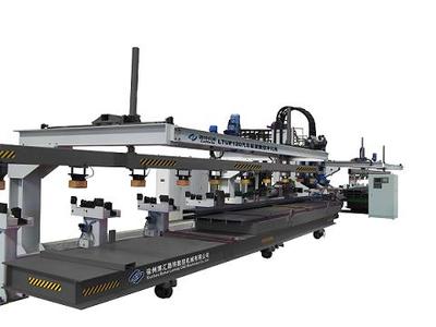 車床產(chǎn)品信息 徐州博匯路特?cái)?shù)控機(jī)械電子產(chǎn)品