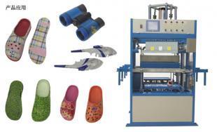 3D真空熱轉(zhuǎn)印機(jī) 電子產(chǎn)品個(gè)性化生產(chǎn)的革新利器