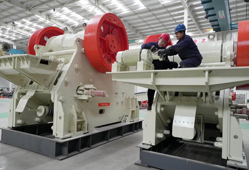 外媒聚焦 中國資產(chǎn)備受境外投資者青睞，辦公用品行業(yè)成新熱點(diǎn)